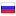 onomastikon.ru hosted country